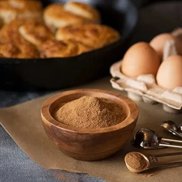 Frontier Co-op Organic Ceylon Cinnamon Powder 5.57oz