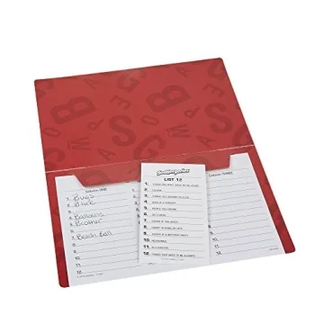 Engaging Hasbro Gaming Scattergories Board Game