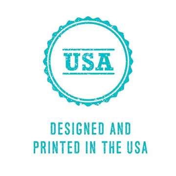 Crop Top for Women with Sayings Workout Summer Tank Cute Top for Women Shirts (Small, Black - Pineapple)