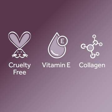 Calgon Ageless Bath Series Renewing Pearls, 16 oz.