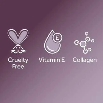 Calgon Ageless Bath Series Renewing Pearls, 16 oz.