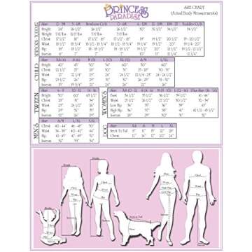 Princess Paradise Kelly the Cow Deluxe Costume for Toddlers