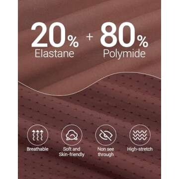 Tanou Flare Jumpsuits for Women - Stylish & Comfortable