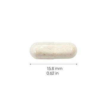 Bio-Kult Probiotic Capsules for Gut Health 240 Capsules