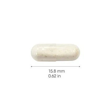 Bio-Kult Probiotic Capsules for Gut Health 240 Capsules