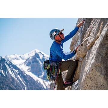 Sony AKA-MCP1 Action Cam Lens Protector