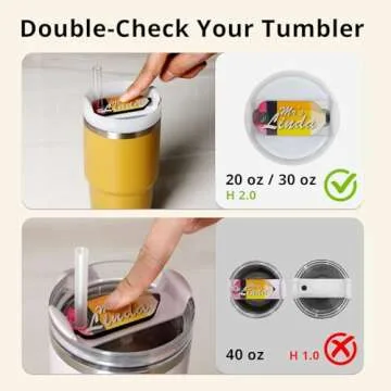 CraftPanel 30 PCS Sublimation Ornaments Blanks for Christmas