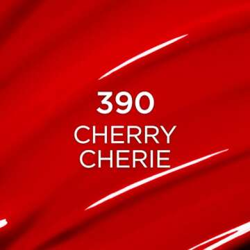 L'Oreal Plump Ambition Hyaluron Lip Oil for 24HR Hydration