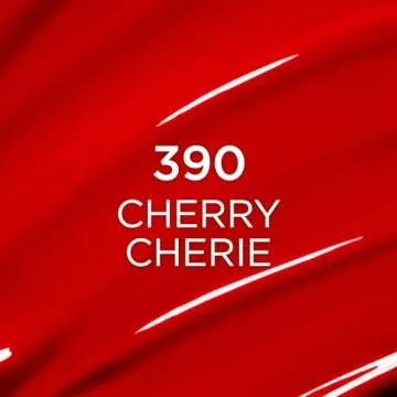 L'Oreal Plump Ambition Hyaluron Lip Oil for 24HR Hydration