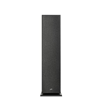 Polk Monitor XT70 Tower Speaker Hi-Res Audio Certified