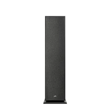 Polk Monitor XT70 Tower Speaker Hi-Res Audio Certified