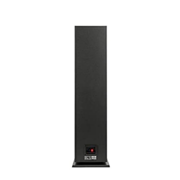 Polk Monitor XT70 Tower Speaker Hi-Res Audio Certified
