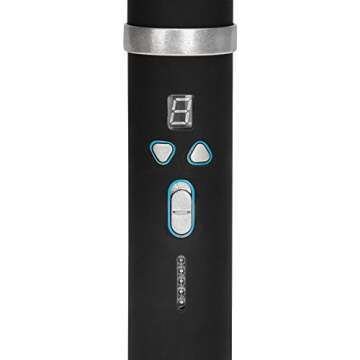 Westcott Ice Light 2 - Portable 1740 Lumen Photography Light