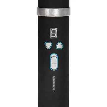 Westcott Ice Light 2 - Portable 1740 Lumen Photography Light