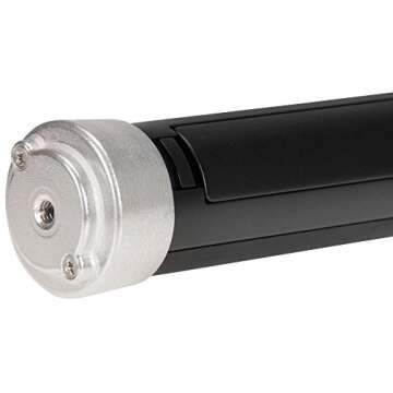 Westcott Ice Light 2 - Portable 1740 Lumen Photography Light