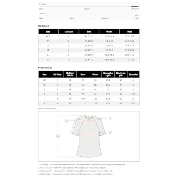 CIDER Women's Cropped Bear Graphic Sweater for Fall