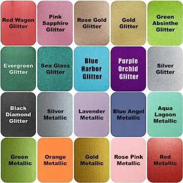 Banner for Wackadoo I'm Two! - Second Birthday, Happy 2nd Birthday, Blue theme birthday party | Hanging letter sign (Customizable)