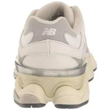 Comfortable New Balance 9060 Sneakers for Everyone