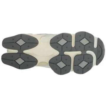 Comfortable New Balance 9060 Sneakers for Everyone