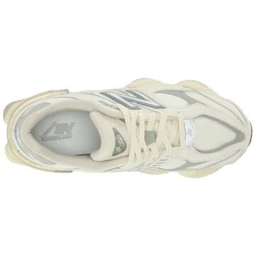 Comfortable New Balance 9060 Sneakers for Everyone