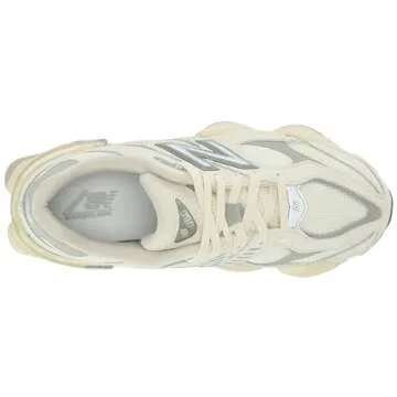 Comfortable New Balance 9060 Sneakers for Everyone