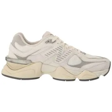 Comfortable New Balance 9060 Sneakers for Everyone