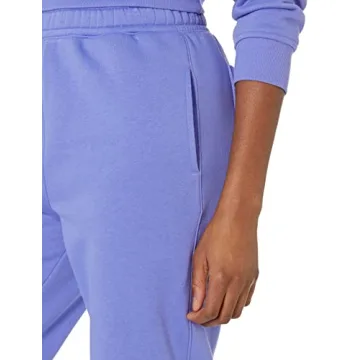 Amazon Essentials Relaxed Women's Jogger in Plus Size