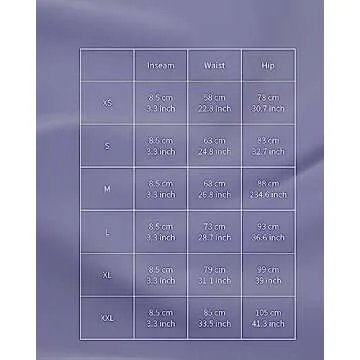 Aurgelmir Women's Active Skort - Stylish Athletic Wear