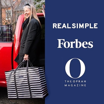 SCOUT 4 Boys Extra Large Waterproof Tote Bag for All Adventures