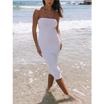 Stylish Meladyan Women High Waist Maxi Skirt for All Occasions