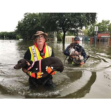 Mayday Emergency Dog Food for Active Lifestyle Dogs