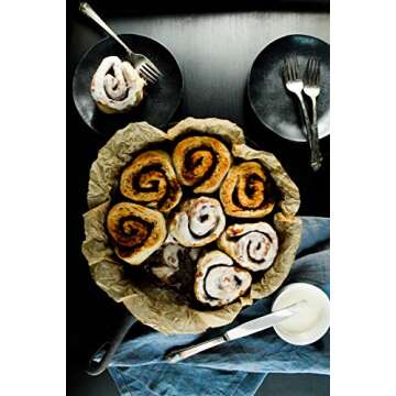 Bob's Red Mill Gluten Free Brown Rice Flour, 24 Oz