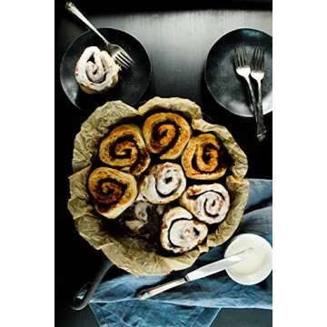 Bob's Red Mill Gluten Free Brown Rice Flour, 24 Oz