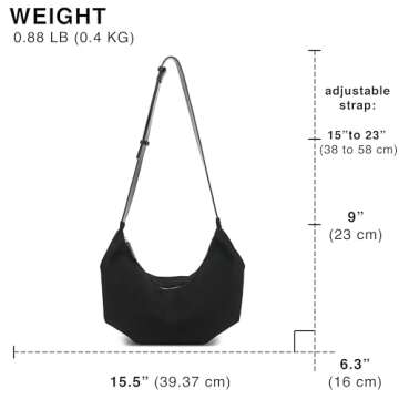 Stylish Scarleton Handbags H1407 for Women