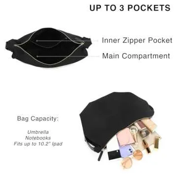 Stylish Scarleton Handbags H1407 for Women