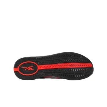 Reebok Nano X4 Sneakers: Ultimate Comfort and Style