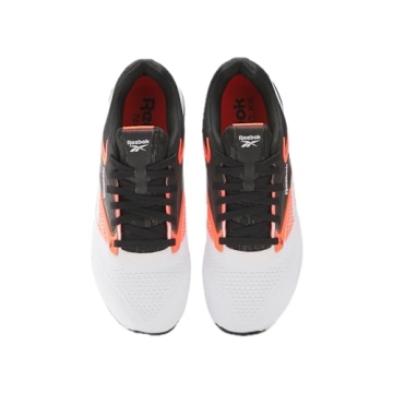 Reebok Nano X4 Sneakers: Ultimate Comfort and Style