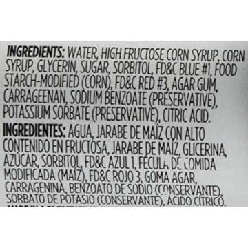 Wilton Royal Blue Icing Color for Vibrant Baking