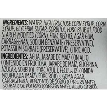 Wilton Royal Blue Icing Color for Vibrant Baking