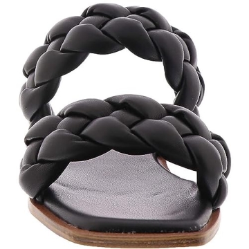 Steve Madden Women's Spain Sandal for Comfort and Style