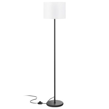 Modern Floor Lamp for Stylish Lighting in Any Room