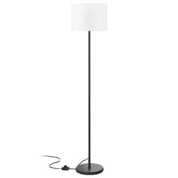 Modern Floor Lamp for Stylish Lighting in Any Room