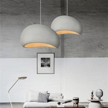 Stylish JAYMP Modern Pendant Light for Home Décor