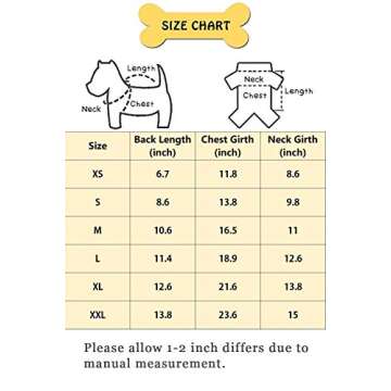 botlav Dog Pajamas Clothes Silk Soft Shirts Loungewear Puppy Pjs for Small Yorkie Bulldog Cats Navy