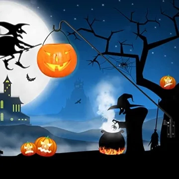 MIXXIDEA Heavy Duty Adjustable Wall Mounted Deck Hook