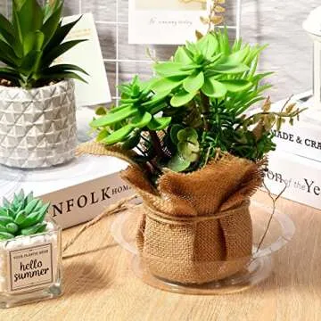 Shellwei 100 Pcs Plastic Plant Saucer Drip Trays, 6 Inch, Waterproof and Reliable, Suitable for Indoor and Outdoor Garden Container Planters