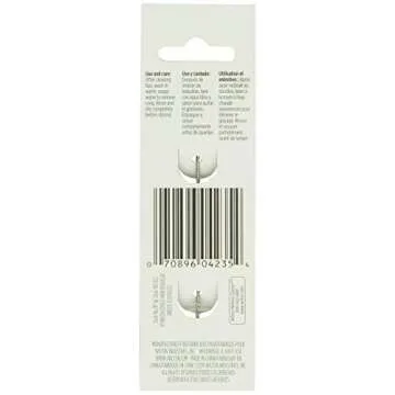 Wilton Tip Brush Tool