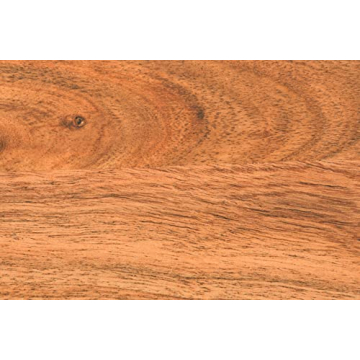 Christmas Tree Shaped Wood Cutting Board for kitchen, Christmas Tree Wooden Serving Tray with Handle, Christmas Decoration Charcuterie Tree Boards 14"L x 11"W