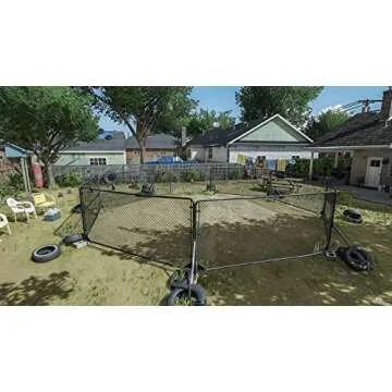 UFC 4 McGregor Customisation Pack for PS4 - Ultimate Gaming