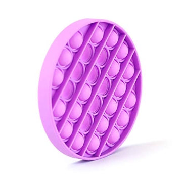 FoxMind Last One Lost Logic Game - Fun for All Ages